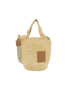 Loewe Bag Handbag
